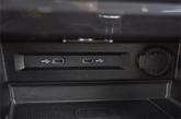 Thumbnail of 2024 Deep Black Pearl Effect Volkswagen Tiguan