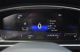 Thumbnail of 2024 Deep Black Pearl Effect Volkswagen Tiguan