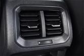 Thumbnail of 2024 Deep Black Pearl Effect Volkswagen Tiguan