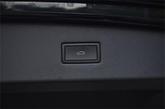 Thumbnail of 2024 Deep Black Pearl Effect Volkswagen Tiguan