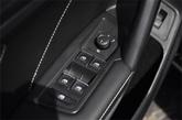 Thumbnail of 2024 Deep Black Pearl Effect Volkswagen Tiguan