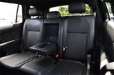 Thumbnail of 2024 Deep Black Pearl Effect Volkswagen Tiguan