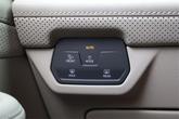 Thumbnail of 2026 Silver Mist Metallic Volkswagen Atlas