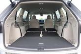 Thumbnail of 2026 Silver Mist Metallic Volkswagen Atlas
