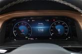 Thumbnail of 2026 Silver Mist Metallic Volkswagen Atlas