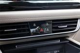 Thumbnail of 2026 Silver Mist Metallic Volkswagen Atlas