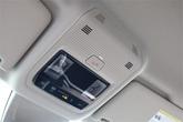 Thumbnail of 2026 Silver Mist Metallic Volkswagen Atlas