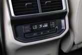 Thumbnail of 2026 Silver Mist Metallic Volkswagen Atlas