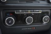 Thumbnail of 2014 Toffee Brown Metallic Volkswagen Jetta SportWagen