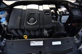 Thumbnail of 2014 Toffee Brown Metallic Volkswagen Jetta SportWagen