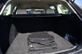 Thumbnail of 2014 Toffee Brown Metallic Volkswagen Jetta SportWagen