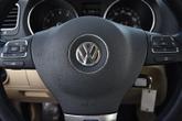 Thumbnail of 2014 Toffee Brown Metallic Volkswagen Jetta SportWagen
