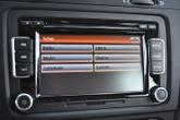 Thumbnail of 2014 Toffee Brown Metallic Volkswagen Jetta SportWagen
