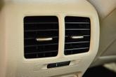 Thumbnail of 2014 Toffee Brown Metallic Volkswagen Jetta SportWagen
