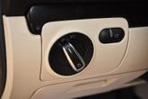 Thumbnail of 2014 Toffee Brown Metallic Volkswagen Jetta SportWagen