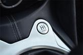 Thumbnail of 2013 Magnetic Black Metallic Nissan 370Z