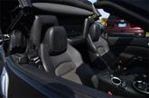 Thumbnail of 2013 Magnetic Black Metallic Nissan 370Z