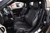 Thumbnail of 2013 Magnetic Black Metallic Nissan 370Z
