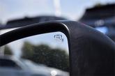 Thumbnail of 2013 Magnetic Black Metallic Nissan 370Z