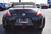 Thumbnail of 2013 Magnetic Black Metallic Nissan 370Z