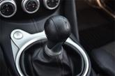 Thumbnail of 2013 Magnetic Black Metallic Nissan 370Z