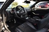 Thumbnail of 2013 Magnetic Black Metallic Nissan 370Z
