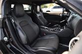 Thumbnail of 2013 Magnetic Black Metallic Nissan 370Z
