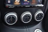 Thumbnail of 2013 Magnetic Black Metallic Nissan 370Z