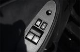 Thumbnail of 2013 Magnetic Black Metallic Nissan 370Z