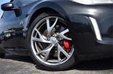 Thumbnail of 2013 Magnetic Black Metallic Nissan 370Z