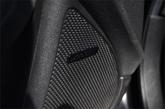 Thumbnail of 2013 Magnetic Black Metallic Nissan 370Z