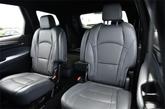 Thumbnail of 2024 Ebony Twilight Metallic Buick Enclave