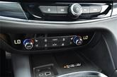 Thumbnail of 2024 Ebony Twilight Metallic Buick Enclave