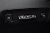 Thumbnail of 2024 Ebony Twilight Metallic Buick Enclave
