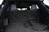 Thumbnail of 2024 Ebony Twilight Metallic Buick Enclave