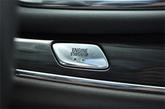 Thumbnail of 2024 Ebony Twilight Metallic Buick Enclave