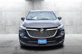 Thumbnail of 2024 Ebony Twilight Metallic Buick Enclave