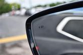 Thumbnail of 2024 Ebony Twilight Metallic Buick Enclave