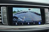 Thumbnail of 2024 Ebony Twilight Metallic Buick Enclave