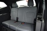 Thumbnail of 2024 Ebony Twilight Metallic Buick Enclave