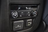 Thumbnail of 2024 Ebony Twilight Metallic Buick Enclave