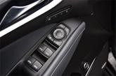Thumbnail of 2024 Ebony Twilight Metallic Buick Enclave