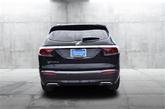 Thumbnail of 2024 Ebony Twilight Metallic Buick Enclave