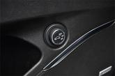 Thumbnail of 2024 Ebony Twilight Metallic Buick Enclave