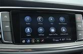 Thumbnail of 2024 Ebony Twilight Metallic Buick Enclave