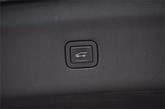 Thumbnail of 2024 Ebony Twilight Metallic Buick Enclave