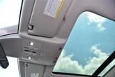 Thumbnail of 2024 Platinum Gray Metallic Volkswagen Tiguan
