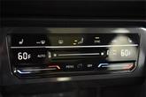Thumbnail of 2024 Platinum Gray Metallic Volkswagen Tiguan