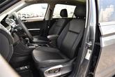 Thumbnail of 2024 Platinum Gray Metallic Volkswagen Tiguan