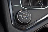 Thumbnail of 2024 Platinum Gray Metallic Volkswagen Tiguan